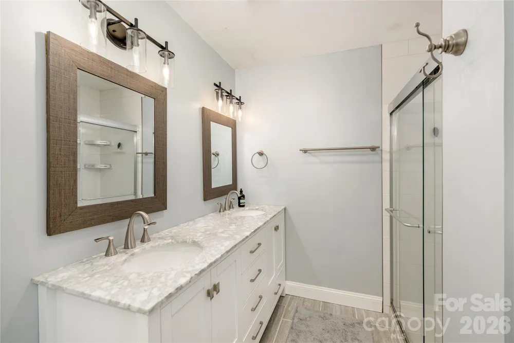 9 Justin Drive Etowah, NC 28729