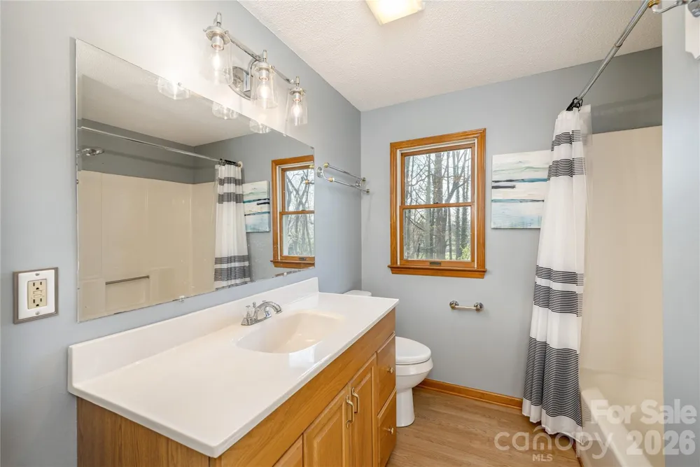 9 Justin Drive Etowah, NC 28729