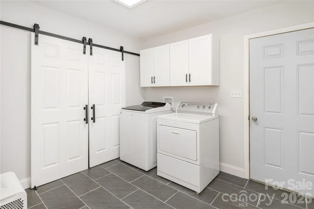 9 Justin Drive Etowah, NC 28729