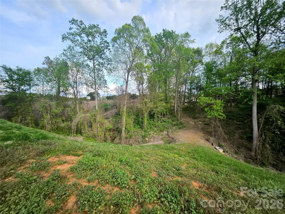 1110 Clark Hill Drive Belmont, NC 28012