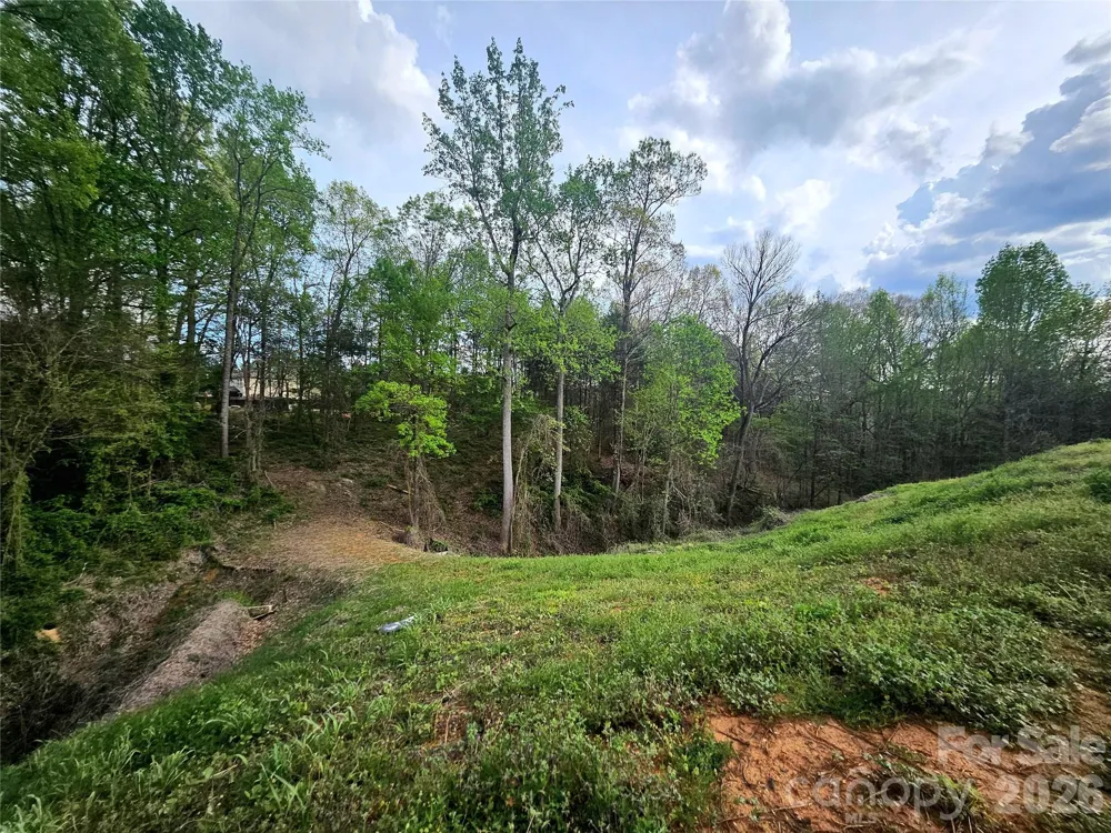 1110 Clark Hill Drive Belmont, NC 28012