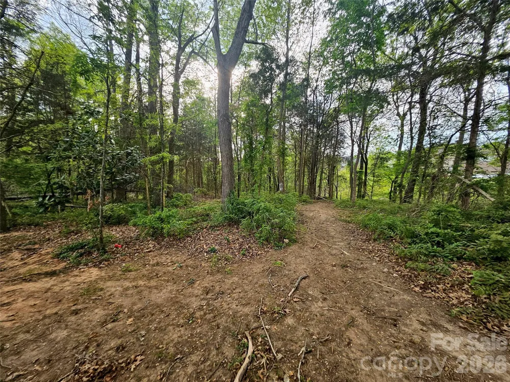 1110 Clark Hill Drive Belmont, NC 28012
