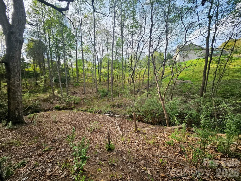 1110 Clark Hill Drive Belmont, NC 28012