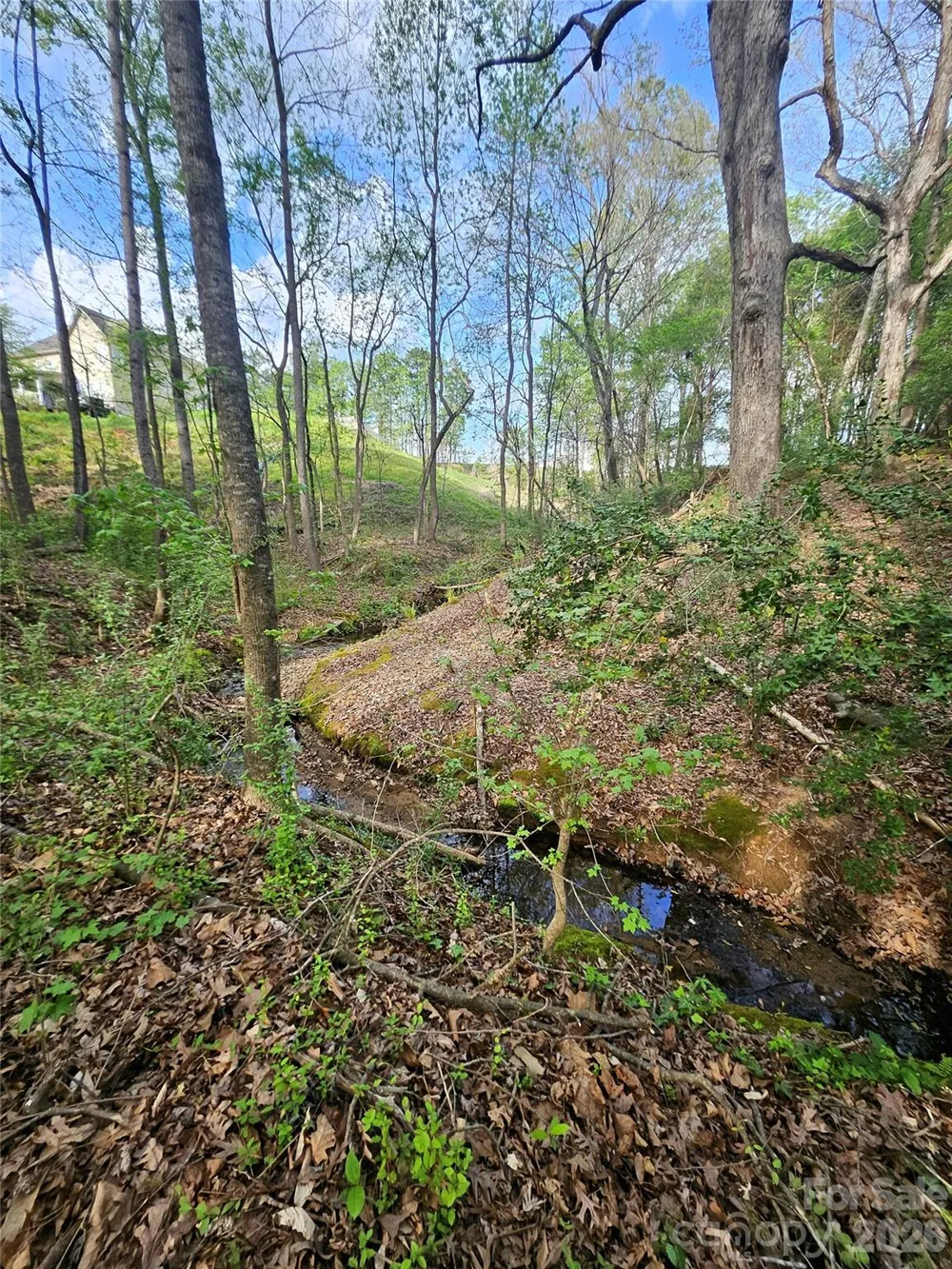 1110 Clark Hill Drive Belmont, NC 28012