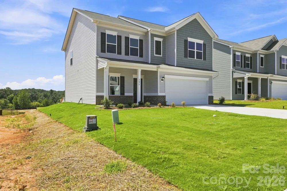 5674 Hagler Loop Catawba, NC 28609