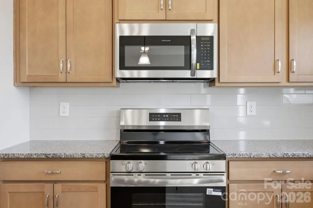 5674 Hagler Loop Catawba, NC 28609