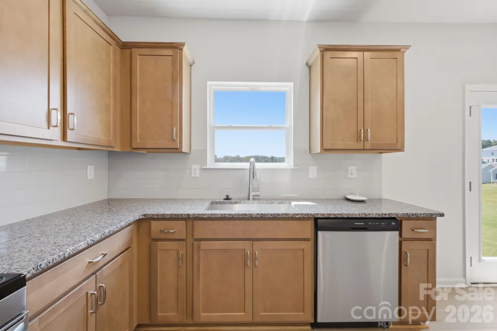 5674 Hagler Loop Catawba, NC 28609