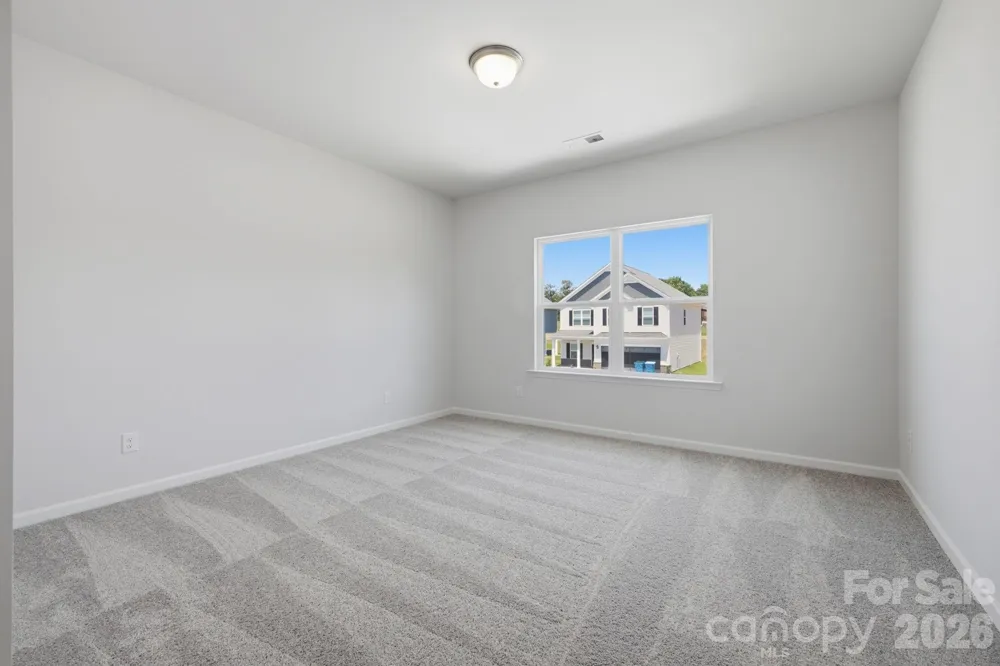 5674 Hagler Loop Catawba, NC 28609