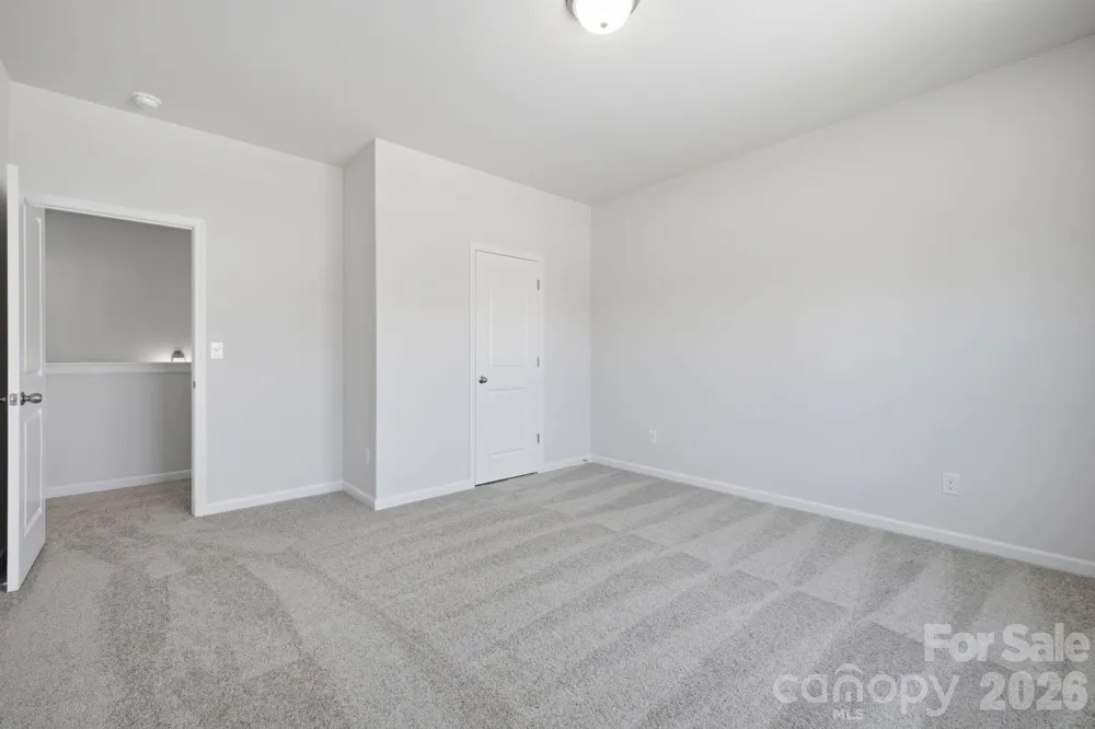 5674 Hagler Loop Catawba, NC 28609