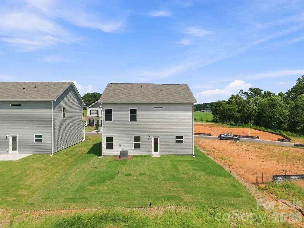 5674 Hagler Loop Catawba, NC 28609