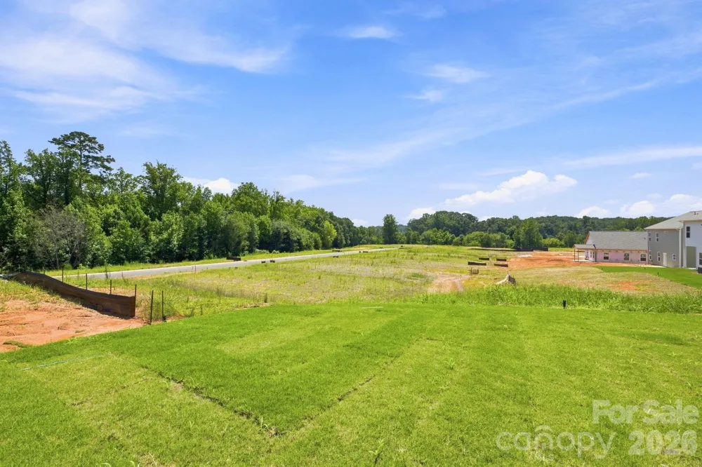 5674 Hagler Loop Catawba, NC 28609