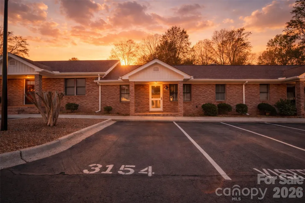 3154 Devonshire Drive Rock Hill, SC 29732