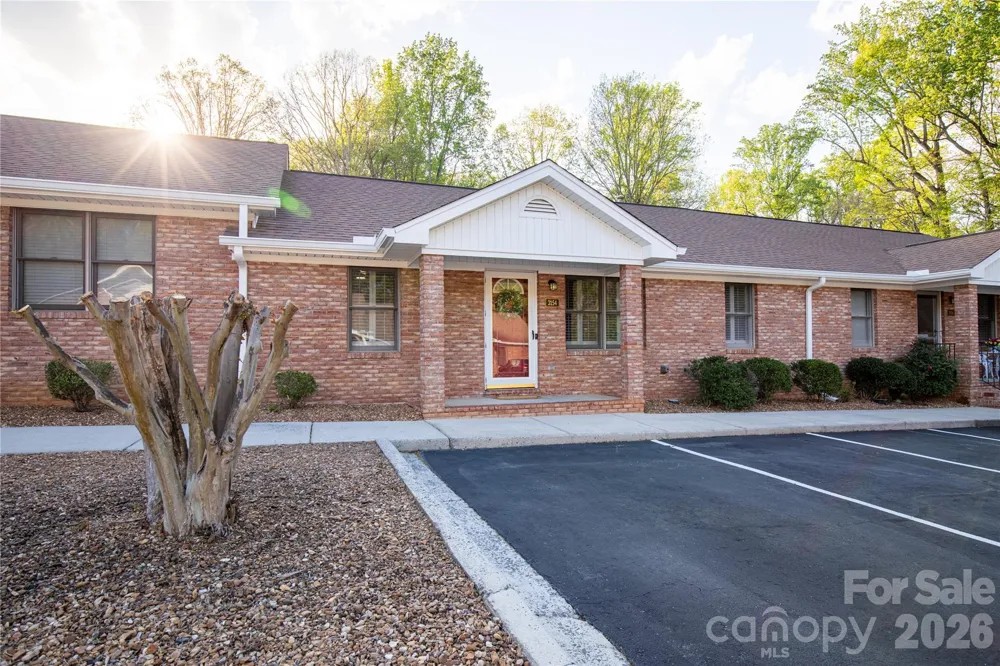 3154 Devonshire Drive Rock Hill, SC 29732
