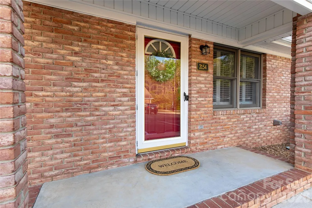 3154 Devonshire Drive Rock Hill, SC 29732