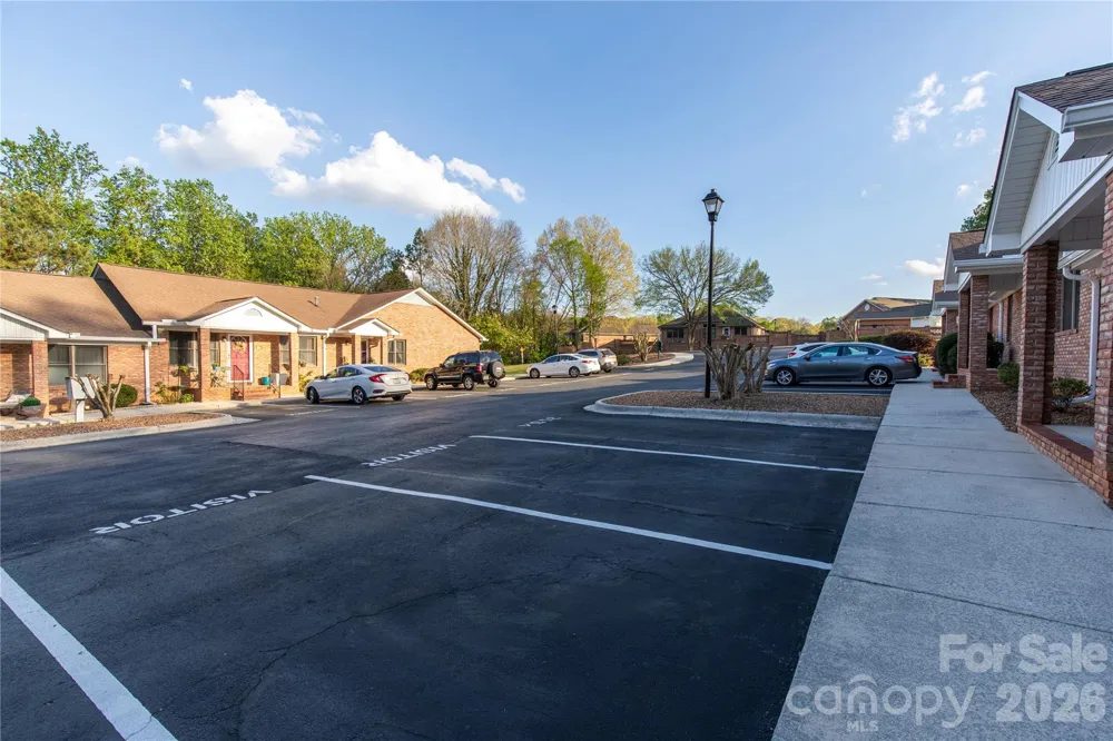 3154 Devonshire Drive Rock Hill, SC 29732