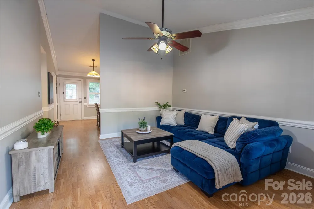 3154 Devonshire Drive Rock Hill, SC 29732