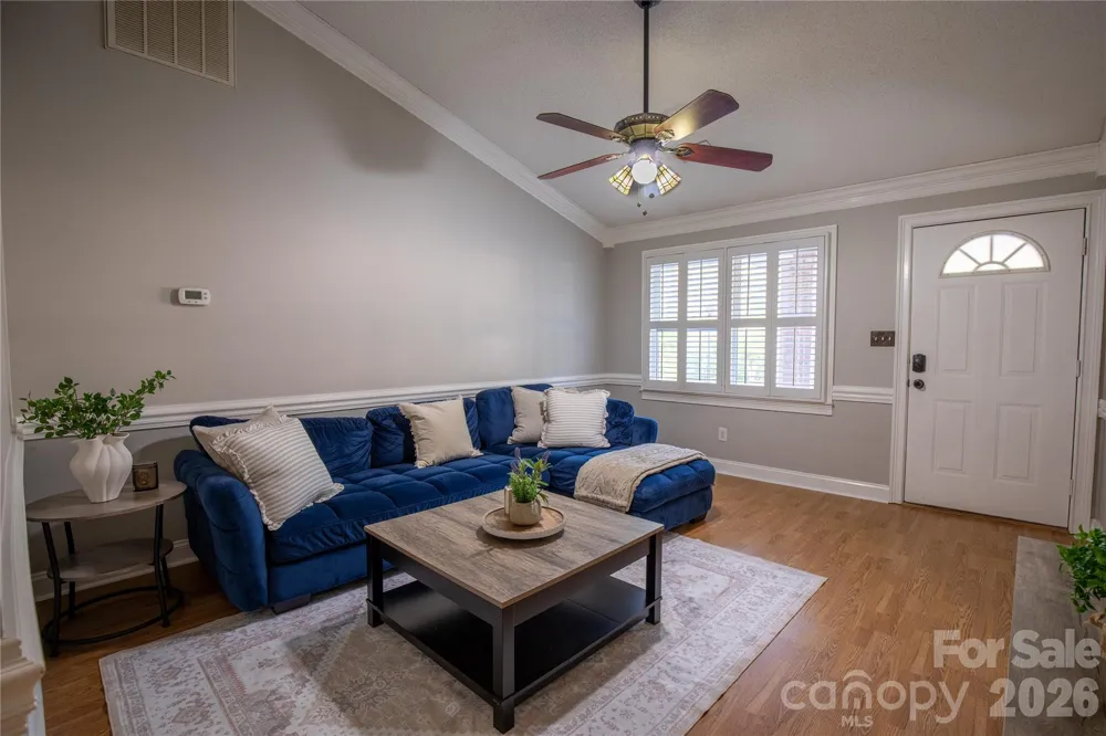 3154 Devonshire Drive Rock Hill, SC 29732