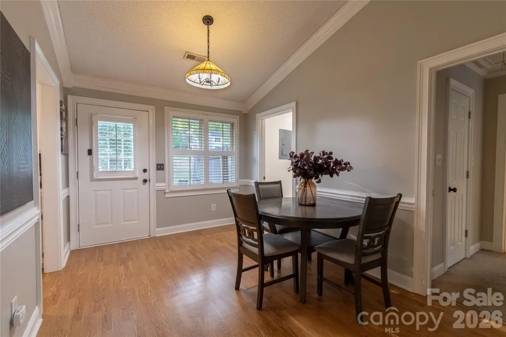 3154 Devonshire Drive Rock Hill, SC 29732