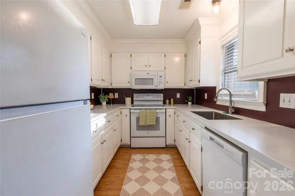 3154 Devonshire Drive Rock Hill, SC 29732