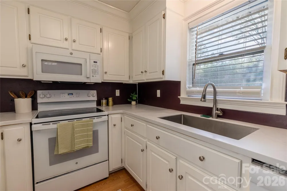 3154 Devonshire Drive Rock Hill, SC 29732