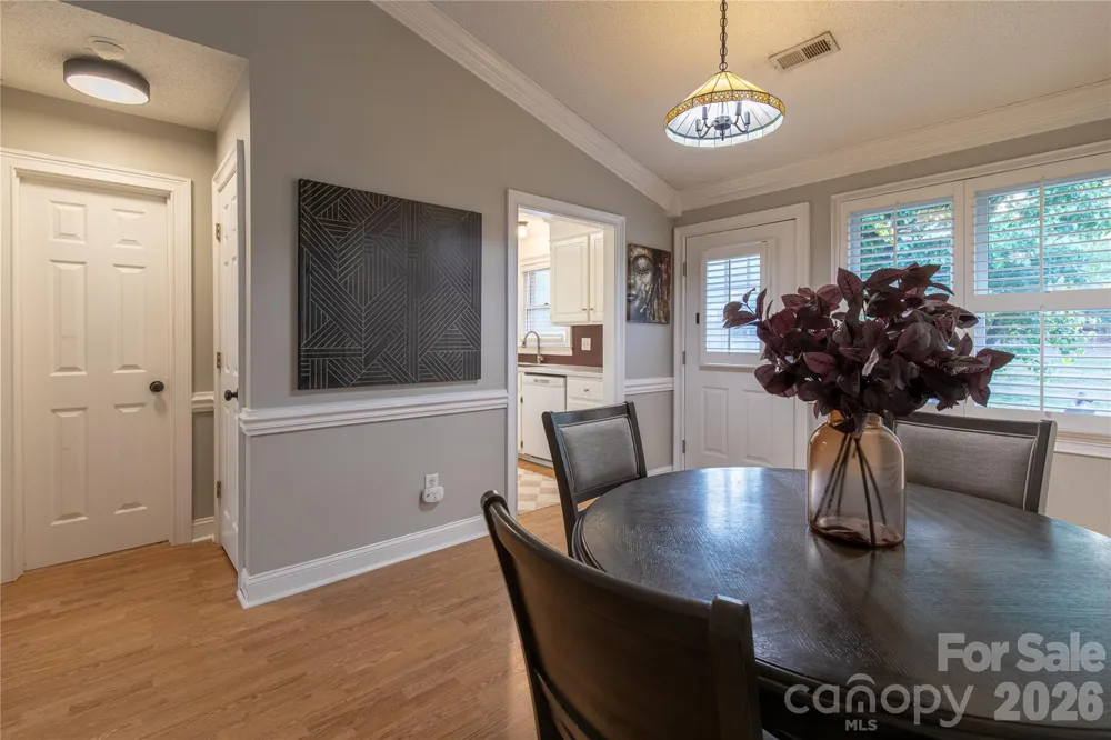 3154 Devonshire Drive Rock Hill, SC 29732