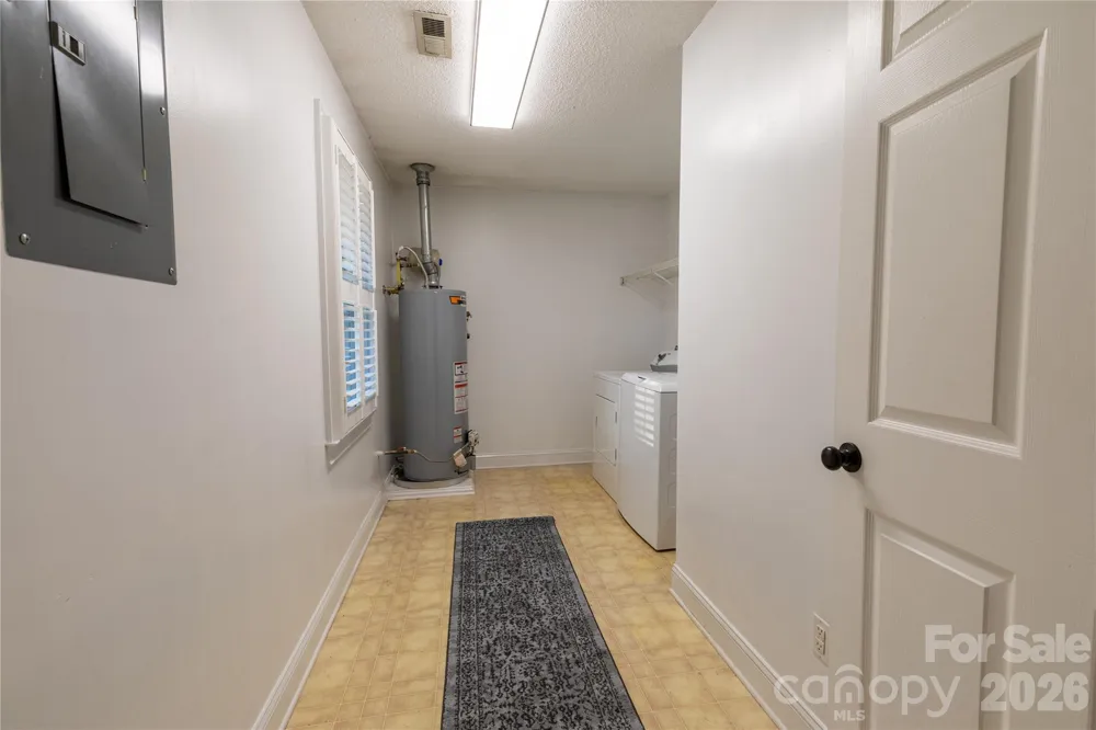 3154 Devonshire Drive Rock Hill, SC 29732