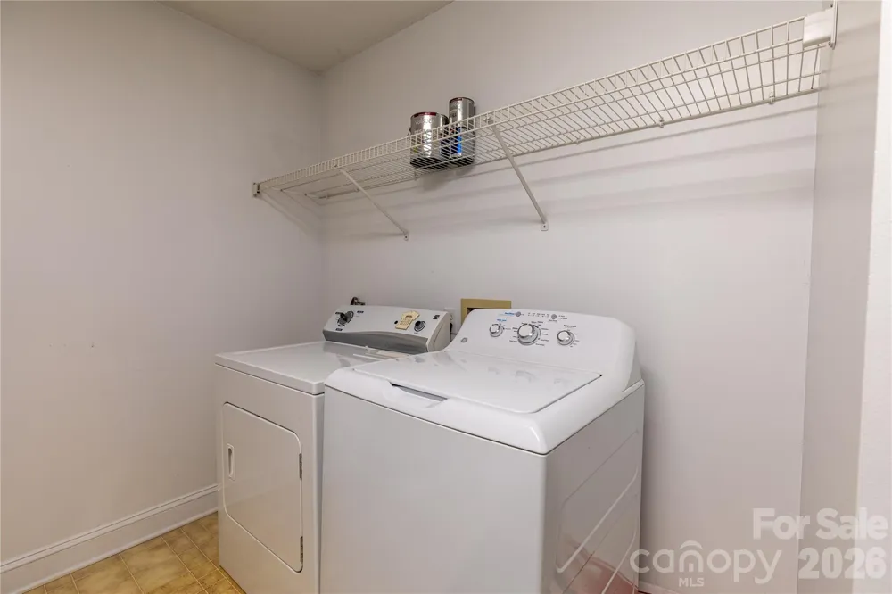 3154 Devonshire Drive Rock Hill, SC 29732