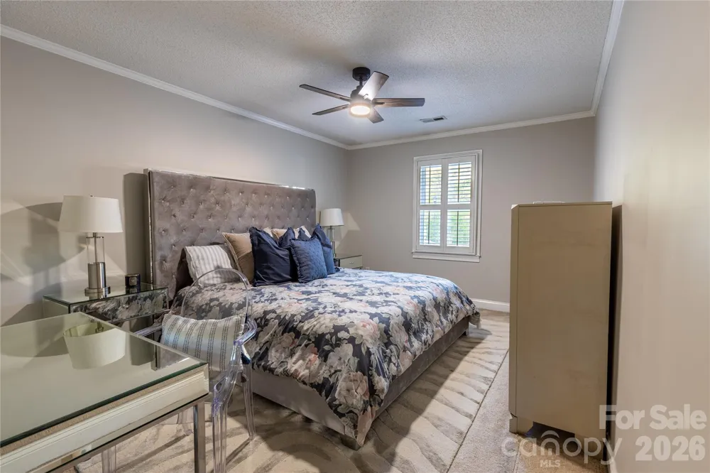 3154 Devonshire Drive Rock Hill, SC 29732