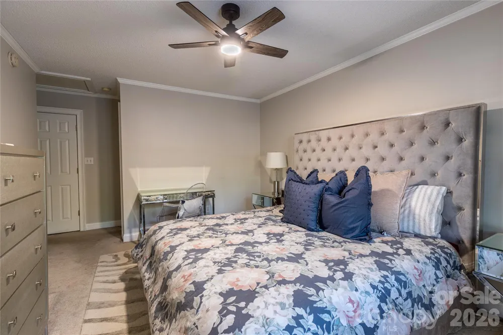 3154 Devonshire Drive Rock Hill, SC 29732