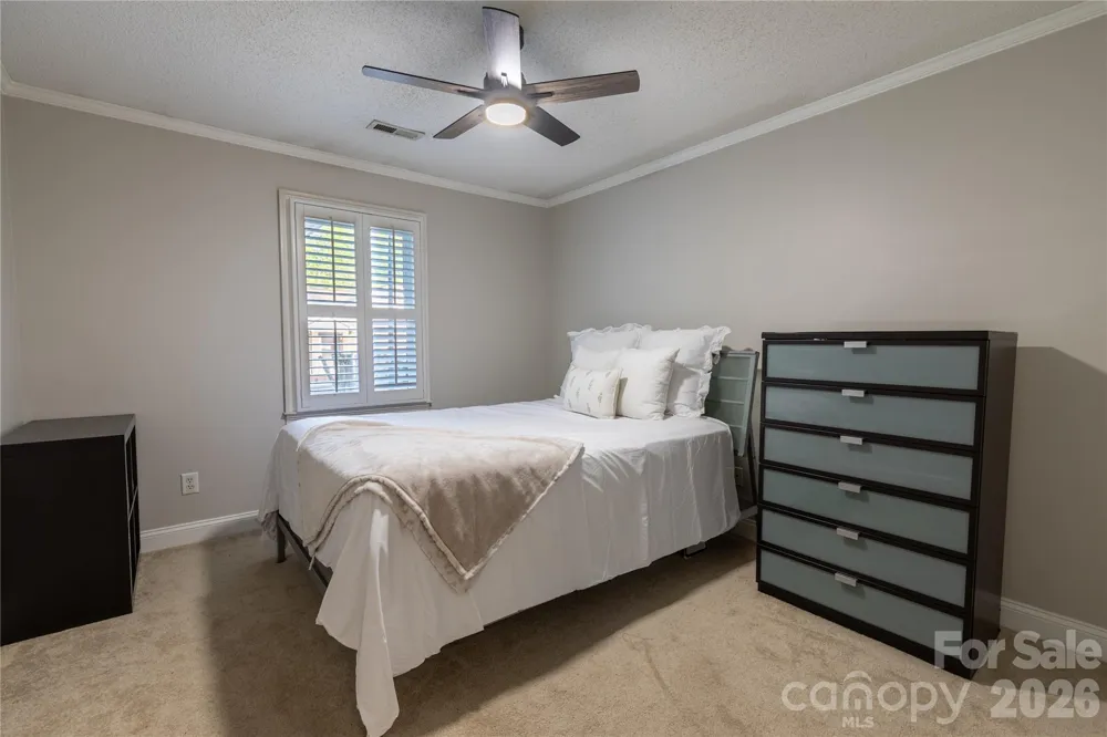 3154 Devonshire Drive Rock Hill, SC 29732