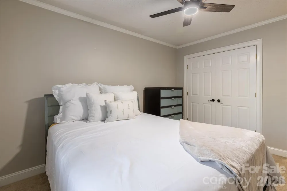 3154 Devonshire Drive Rock Hill, SC 29732