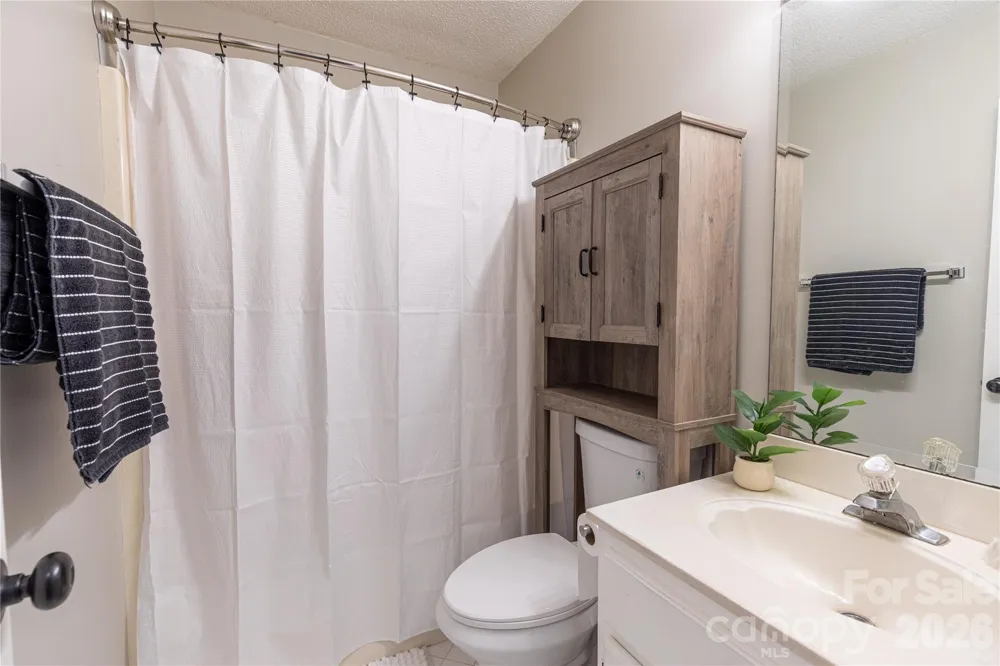 3154 Devonshire Drive Rock Hill, SC 29732