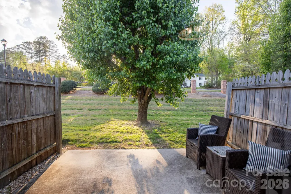 3154 Devonshire Drive Rock Hill, SC 29732