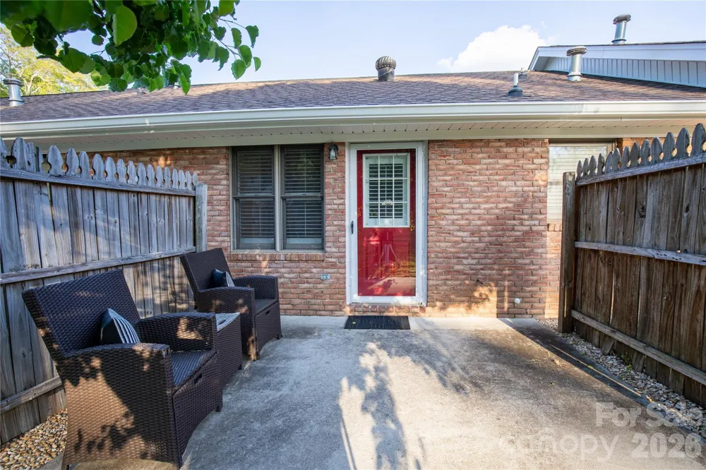 3154 Devonshire Drive Rock Hill, SC 29732