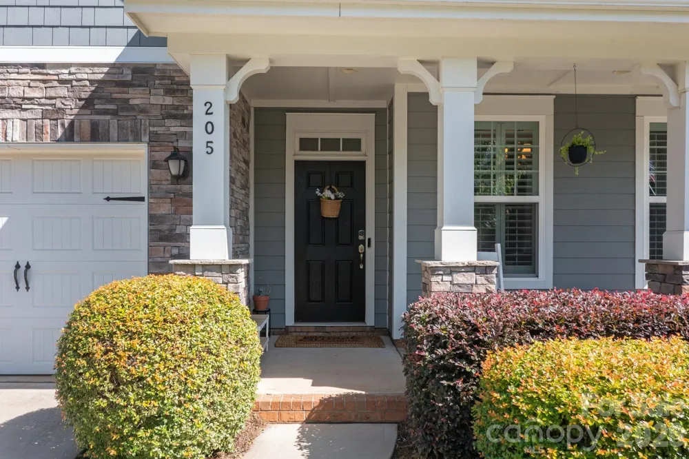 205 Church Street McAdenville, NC 28101