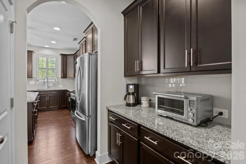 205 Church Street McAdenville, NC 28101
