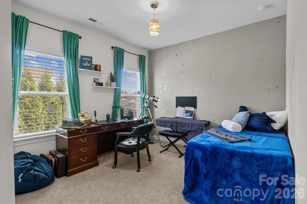 205 Church Street McAdenville, NC 28101