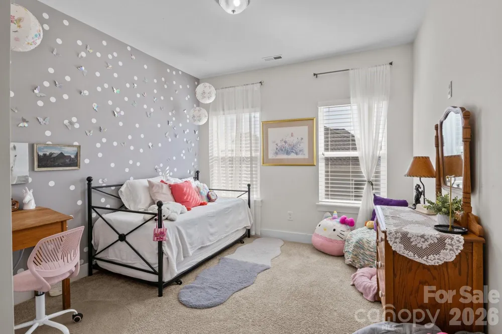 205 Church Street McAdenville, NC 28101
