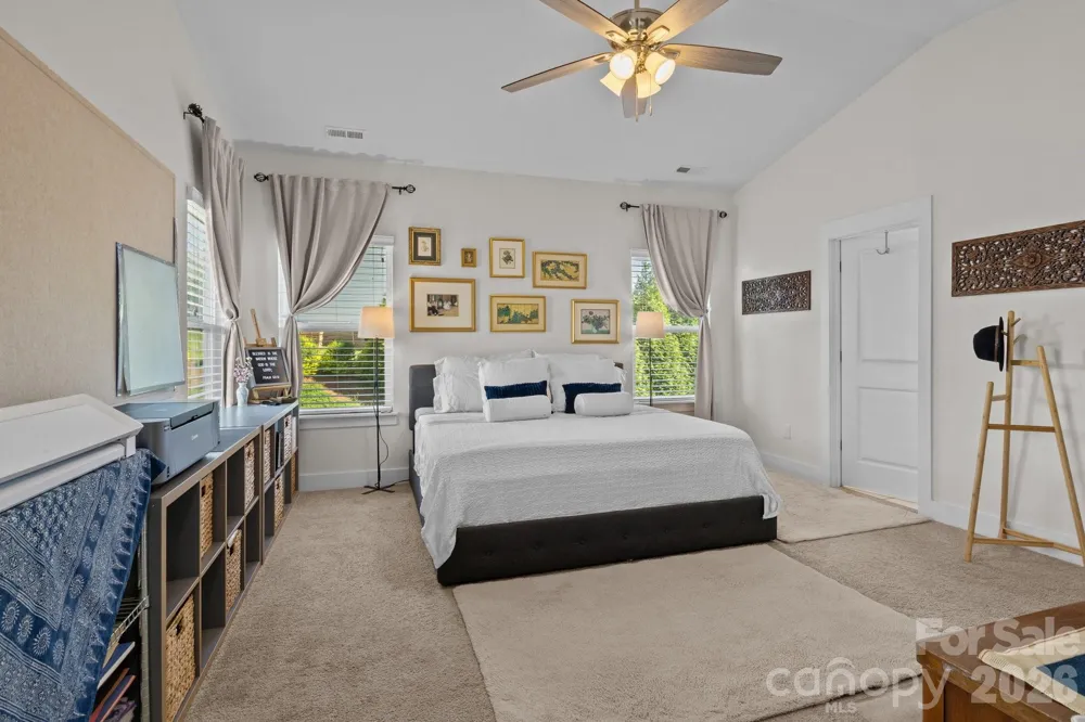 205 Church Street McAdenville, NC 28101