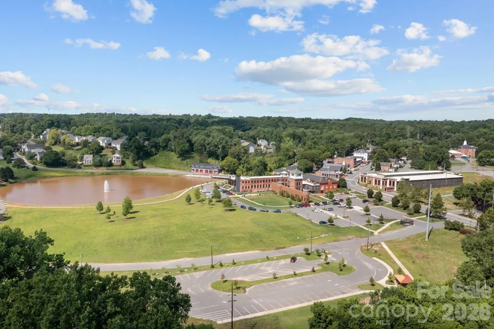 205 Church Street McAdenville, NC 28101