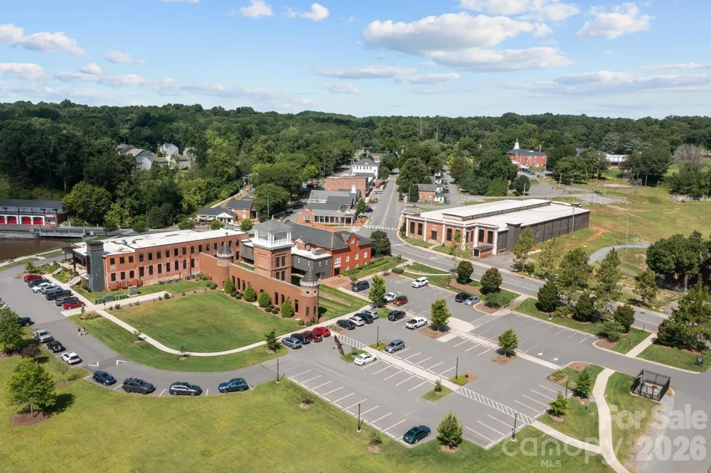 205 Church Street McAdenville, NC 28101