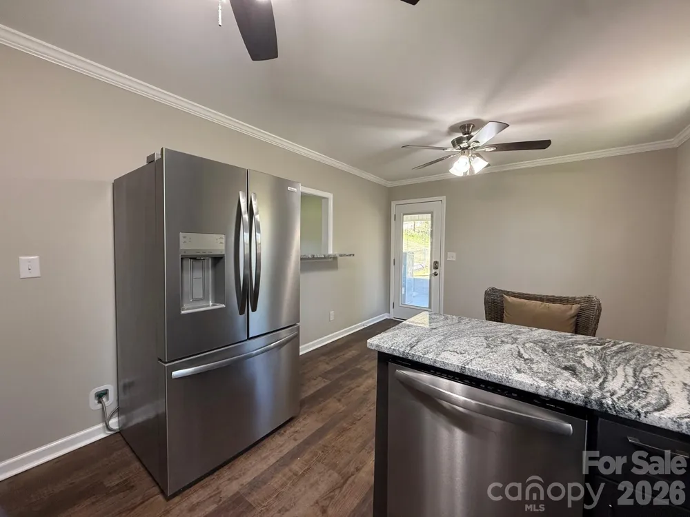 3730 Sedgefield Drive Conover, NC 28613