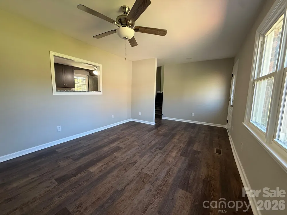 3730 Sedgefield Drive Conover, NC 28613