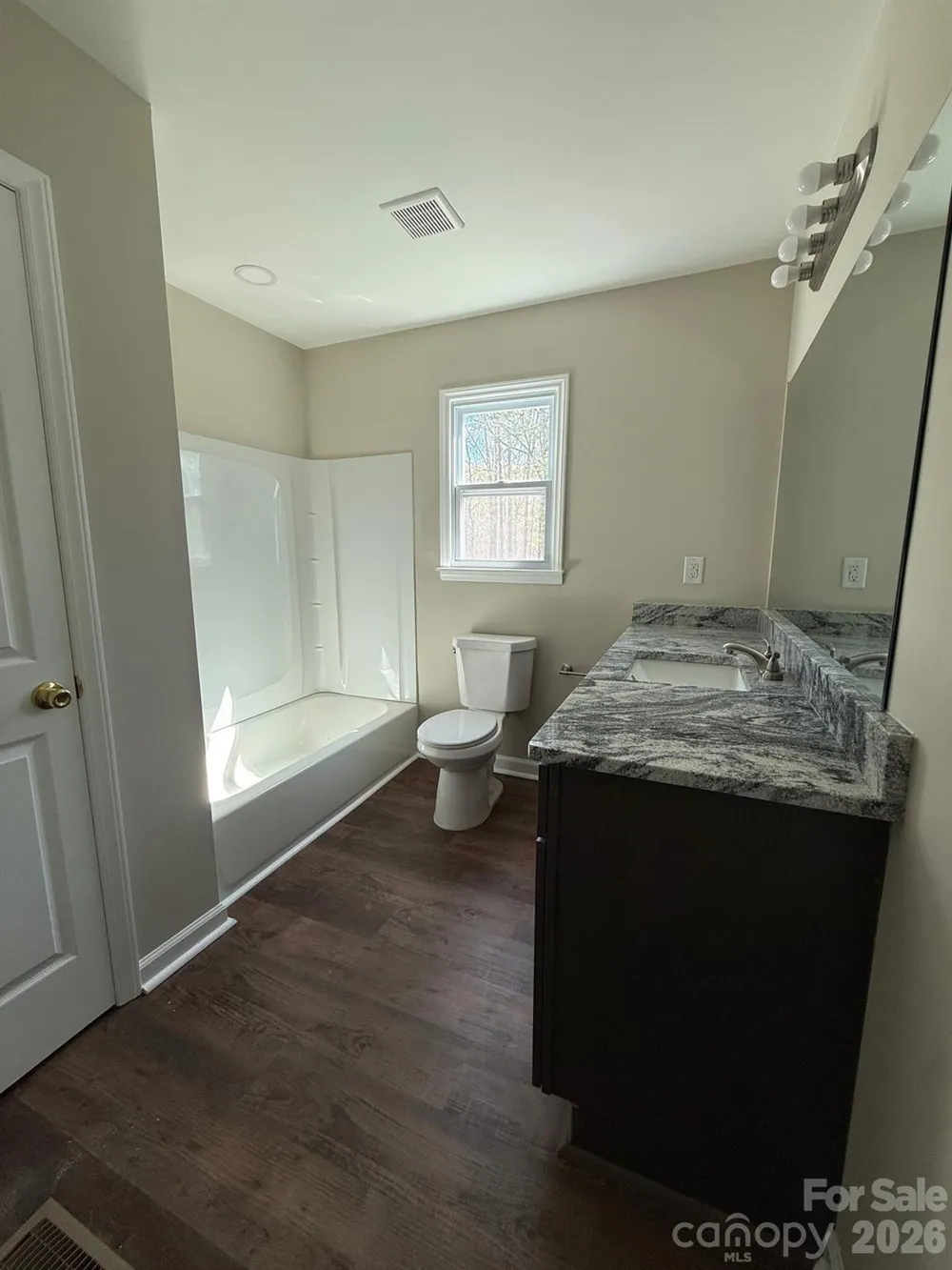 3730 Sedgefield Drive Conover, NC 28613