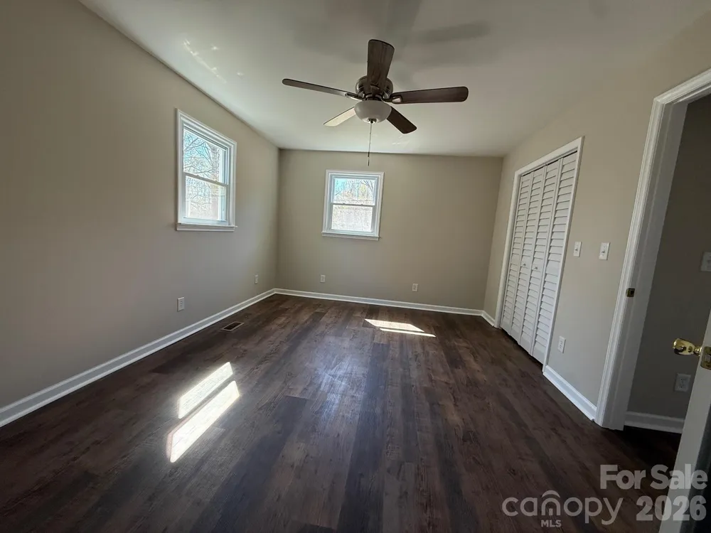 3730 Sedgefield Drive Conover, NC 28613