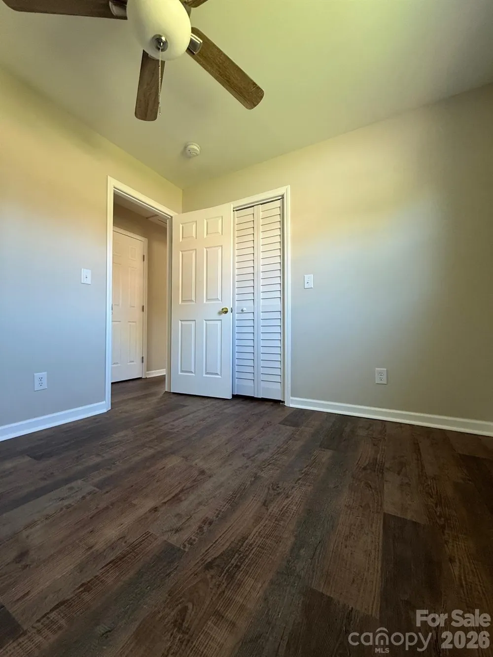3730 Sedgefield Drive Conover, NC 28613