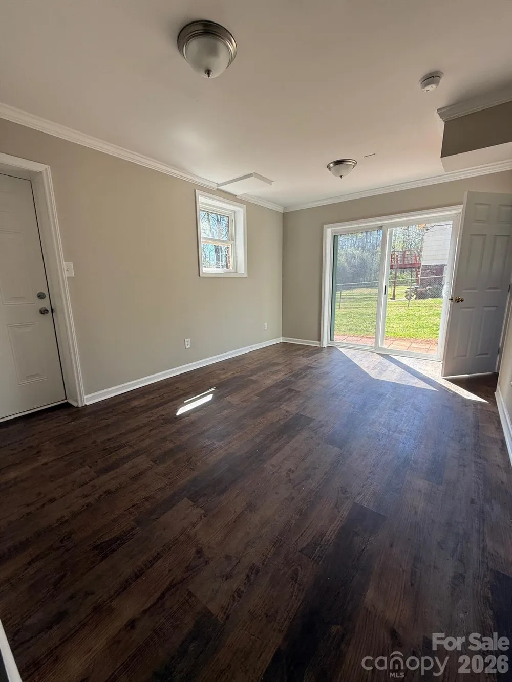 3730 Sedgefield Drive Conover, NC 28613