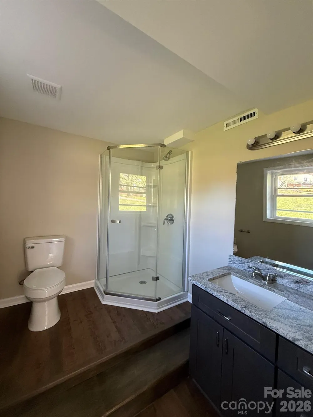 3730 Sedgefield Drive Conover, NC 28613