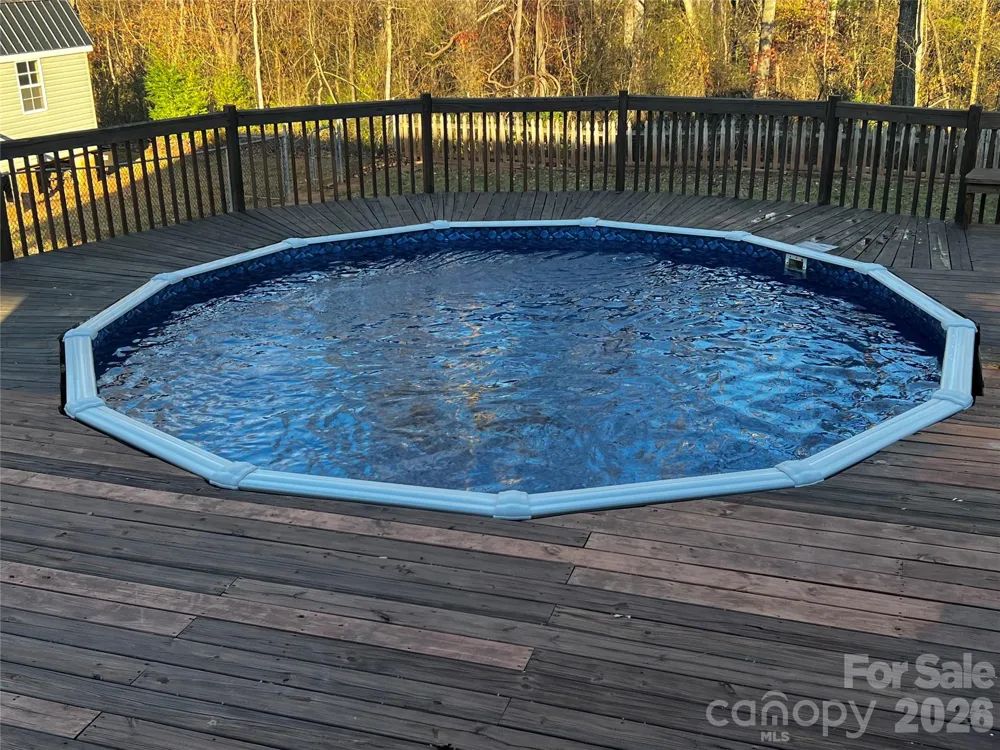 3730 Sedgefield Drive Conover, NC 28613