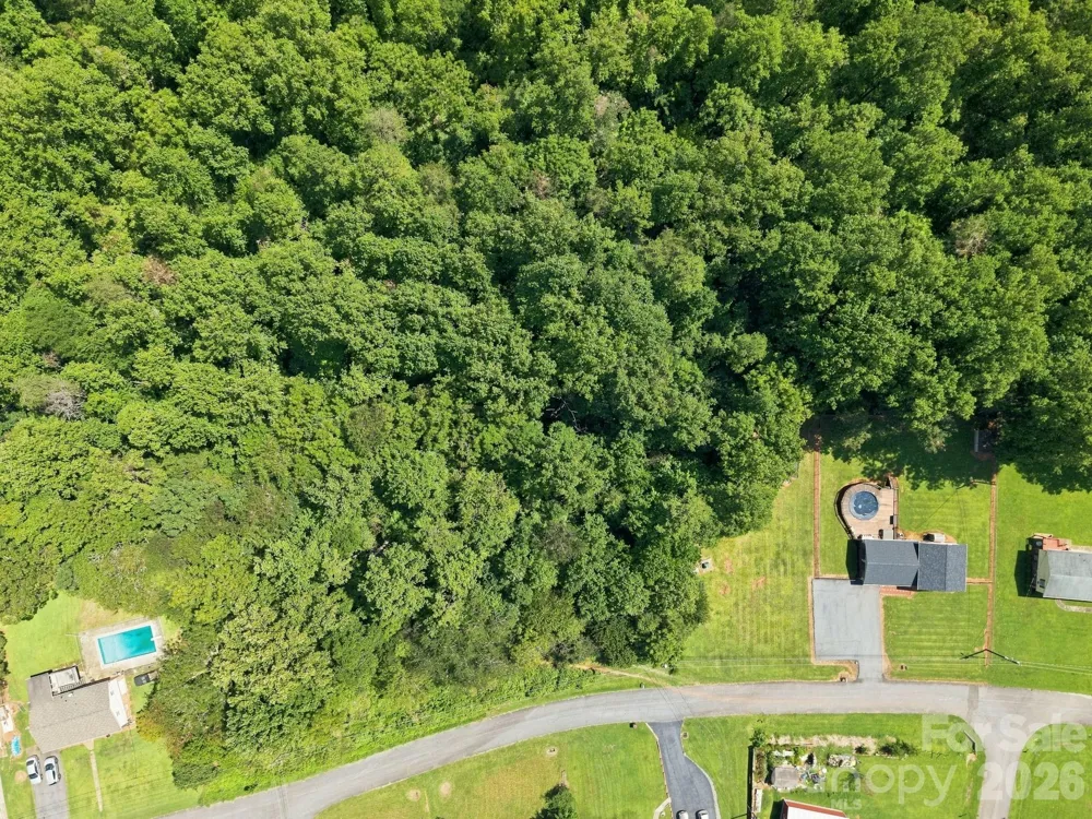 3730 Sedgefield Drive Conover, NC 28613